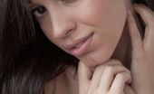 The Life Erotic Helen H Perfect View By Matt Hathaway 
