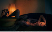 The Life Erotic Alissia Loop Witch'S Brew 1 By Paul Black 205556 
