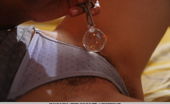 The Life Erotic Dalila Nice Pendant 1 By Oliver Nation 205612 Dalila Plays With Her Hairy Pussy Using A Pendant.

