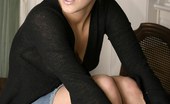 Sara Sexton 206075 Table Tease
