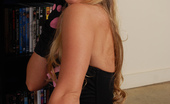 Rachel Sexton 206179 Kitty Cosplay
