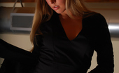 Rachel Sexton 206209 Blonde Mistress Of The Night
