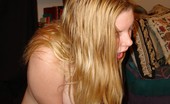 Real Orgasm Videos 206325 Candi Has A Squirting Orgasm Riding The Sybian
