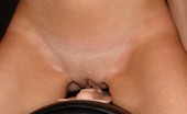 Real Orgasm Videos 206442 Horny Hot Wife Sherry Getting Off On The Sybian
