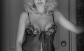Raquel Devonshire Black And White 206548 A Little Bit Fancier Than Usual, Today'S Pics Aren'T My Usual Cocksucking-Cumswallowing Portraits. But Fear Not Friends, I'M Still The World'S Greatest Dick Sucker And Happy To Prove It!
