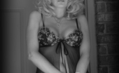 Raquel Devonshire Black And White 206548 A Little Bit Fancier Than Usual, Today'S Pics Aren'T My Usual Cocksucking-Cumswallowing Portraits. But Fear Not Friends, I'M Still The World'S Greatest Dick Sucker And Happy To Prove It!
