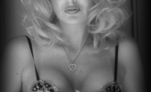 Raquel Devonshire Black And White 206548 A Little Bit Fancier Than Usual, Today'S Pics Aren'T My Usual Cocksucking-Cumswallowing Portraits. But Fear Not Friends, I'M Still The World'S Greatest Dick Sucker And Happy To Prove It!
