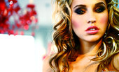 Daring Sex Alexa & James Brossman & James Brossman 206657 