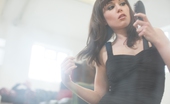 Daring Sex Andy Mann & Lucy Love A 206936 