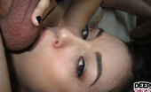 Deep Throat Love Sasha Grey Gorgeous Sasha Deep Throats And Gets Fucked Hard
