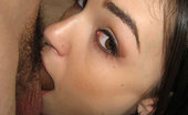 Deep Throat Love Sasha Grey 207217 Gorgeous Sasha Deep Throats And Gets Fucked Hard
