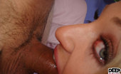 Deep Throat Love Jaelyn Fox 207225 Hot Blonde Jaelyn Shows Off Her Deepthroat

