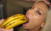 Deep Throat Love Kacey Jordan 207307 Slutty Blonde Gets A Big Cock Down Her Throat
