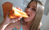 Deep Throat Love Cathy Heaven 207328 This Slut Can Deepthroat A Cock Like No Tomorrow
