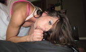 Deep Throat Love Playful Deepthroating Rachel 207363 Playful Deepthroating Rachel
