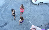 Cum Shot Surprise Making It Rain Making It Rain
