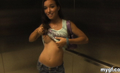Submit Your Bitch Playful Sandy -2 207600 She Loves That Thick Cock Stretching Her Tight Hole
