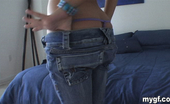 Submit Your Bitch Playful Sandy -2 207600 She Loves That Thick Cock Stretching Her Tight Hole
