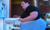 Sugar Mamas 208275 Chunky Ameria Finds A Cock
