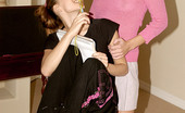 Jenny Heart 210286 & Ashley Student-Teacher Relations
