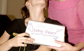 Jenny Heart 210286 & Ashley Student-Teacher Relations
