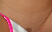 Karen Loves Kate Pink Bikinis
