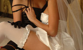 Karen Loves Kate 210466 I Do
