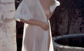 Vintage Cuties
 210720 