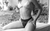 Vintage Cuties
 211062 