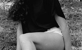 Vintage Cuties
 211062 