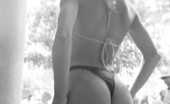 Vintage Cuties
 211062 