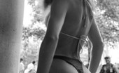 Vintage Cuties
 211062 
