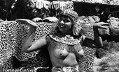 Vintage Cuties
 211204 