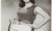 Vintage Cuties
 211349 