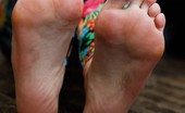UK Tickling Sarah Jayne Photoset 3 211495 