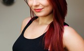 UK Tickling Sarah Jayne Photoset 3 211495 