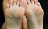 UK Tickling Emma Green 211511 