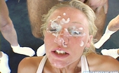 Cover My Face Ashley Moore 212878 Ashley Moore Banged Hard And Overflowed With Sticky Cum
