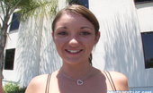Cover My Face Jordana James 212907 Five Very Horny Boys On One Poor Jordan James
