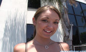 Cover My Face Jordana James 212907 Five Very Horny Boys On One Poor Jordan James
