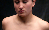 Ultimate Surrender 213345 Syd Black, The Hungarian Nightmare, Came With Skills Against Nina
