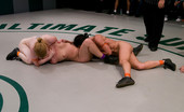 Ultimate Surrender 213552 Full Nude Non-Scripted TAG TEAM SEX Wreslting! Amazing!
