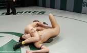 Ultimate Surrender 213651 5'2