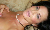 Deauxma 214245 nailed1

