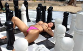 Deauxma 214246 chess
