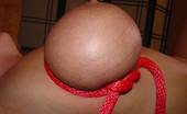 Claudia Marie 0831pic 214592 And Her Big Heavy Low Hanging Saggers
