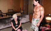 Claudia Marie 0813shanghaisurprise 214597 Big Tit Fucked In The Ass By An Asian Male Stripper

