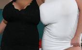 Claudia Marie 0902whoresforfree 214643 The World Of Big Tits Is Shaken As These Titanic Fake Tits CUM Together

