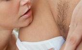 Sex Art Brandy A & Tracy A 216535 Closer Tracy And Brandy Makes An Erotic Headstart With A Sensual And Passionate Fuck On A Bright Saturday Morning. Koenart
