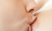 Sex Art Brandy A & Tracy A 216535 Closer Tracy And Brandy Makes An Erotic Headstart With A Sensual And Passionate Fuck On A Bright Saturday Morning. Koenart
